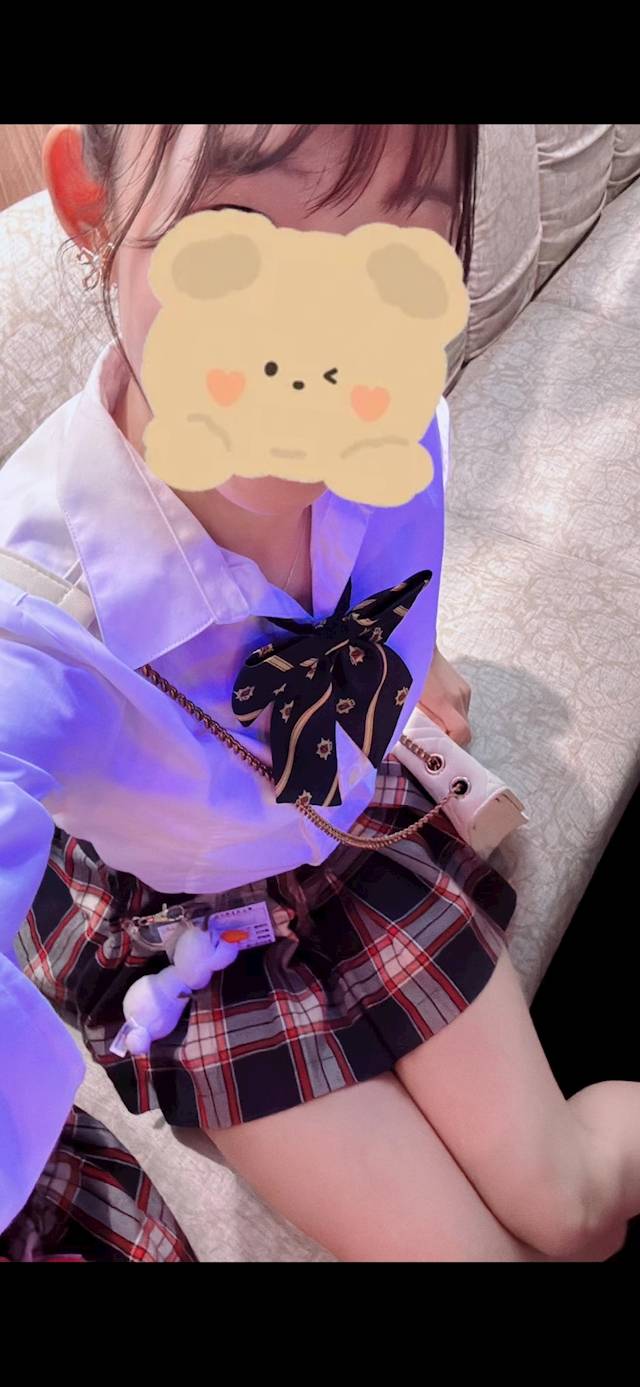 hinako2