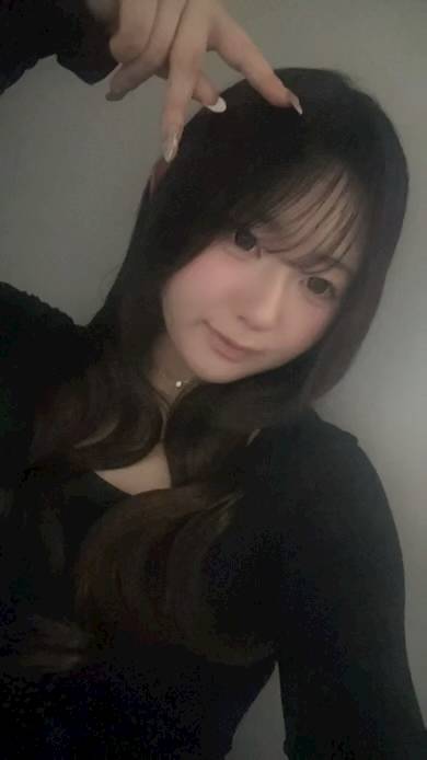 usami1