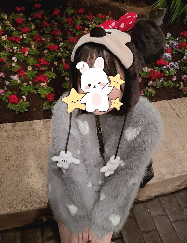 miho1