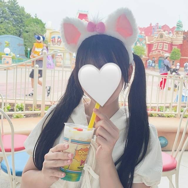 miya1