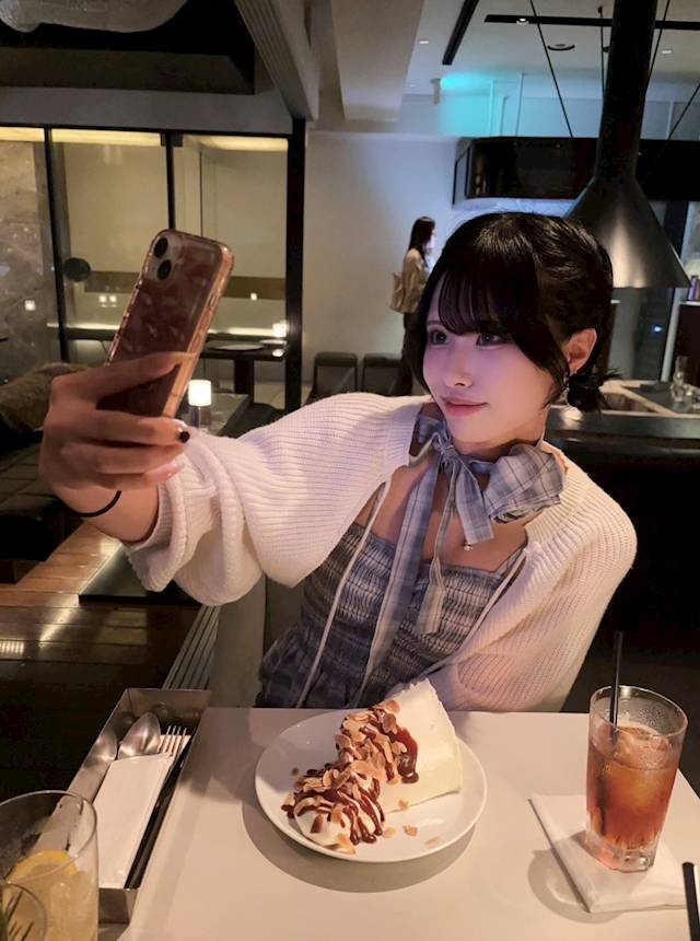 reona1