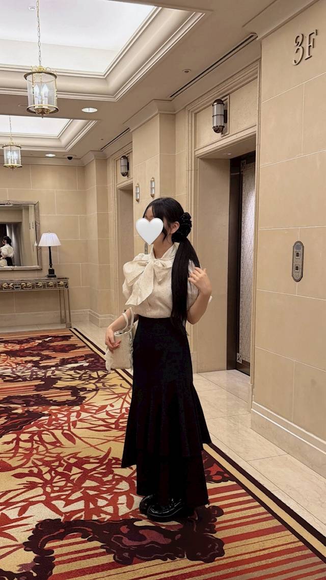 mifuyu1
