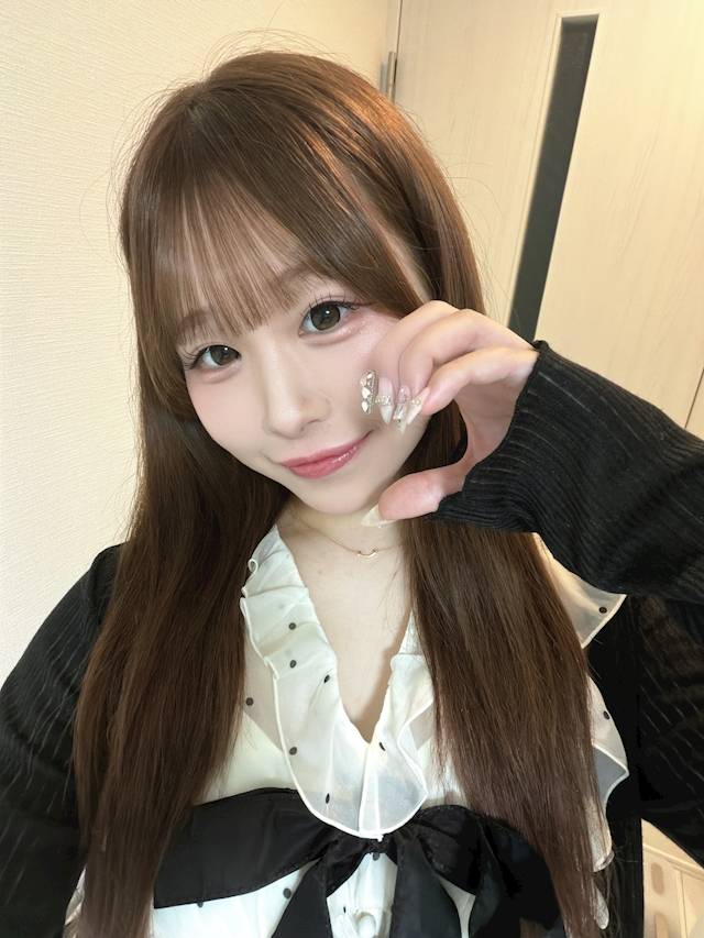 yuki3