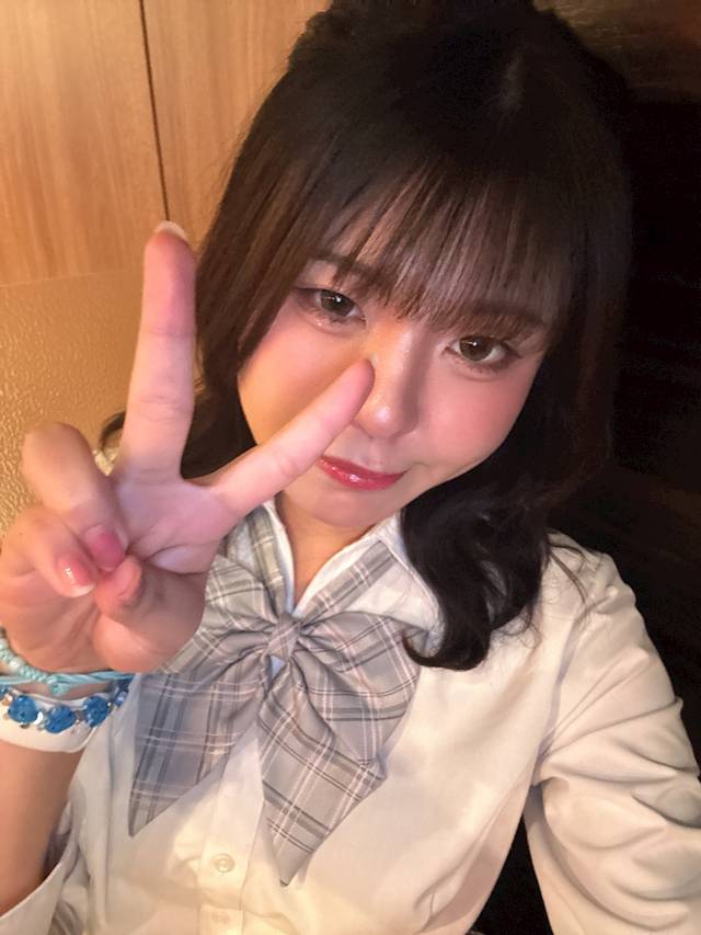 yuso3