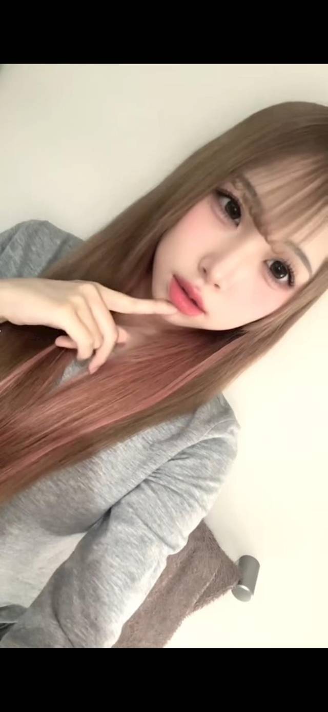mikoto03