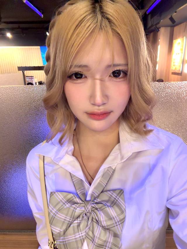 susu1