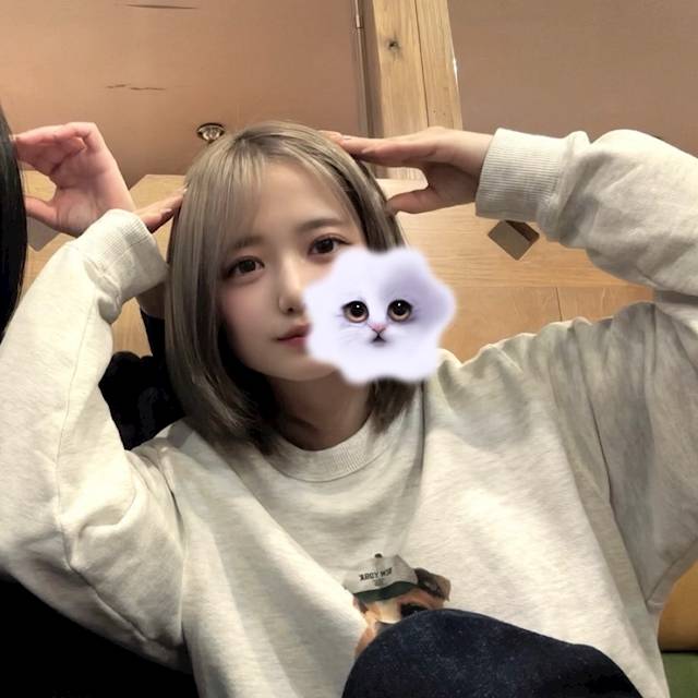 seren3