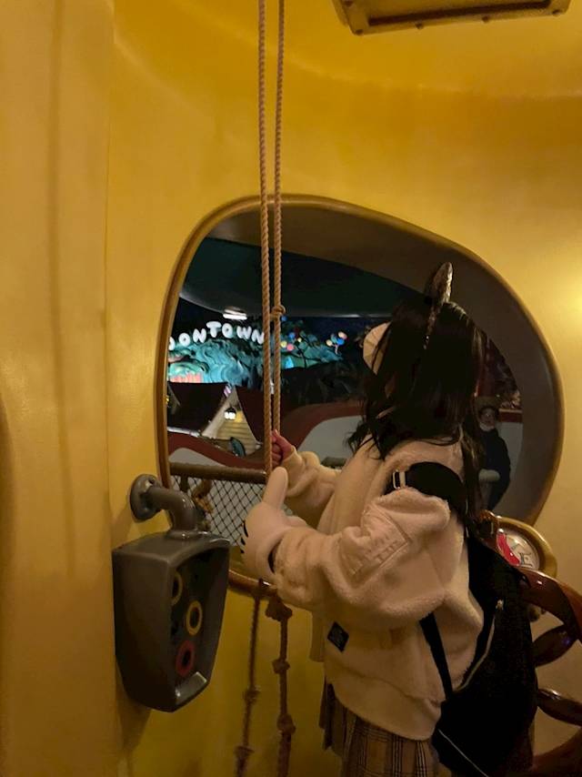china2