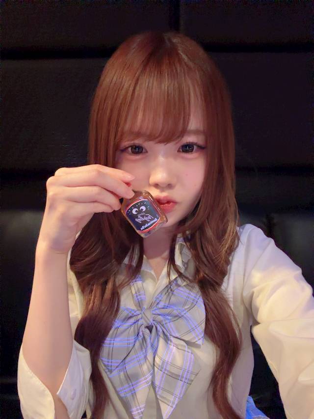 yuzuriha3