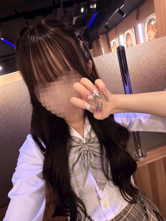 moa1