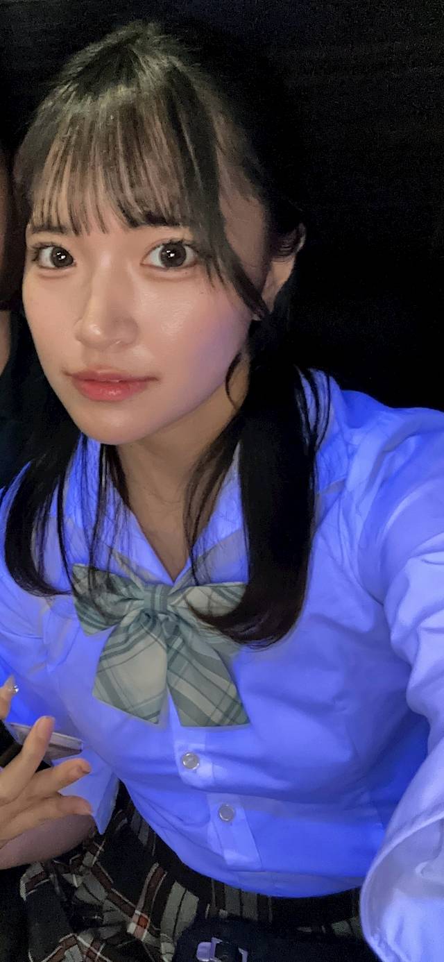 saho1