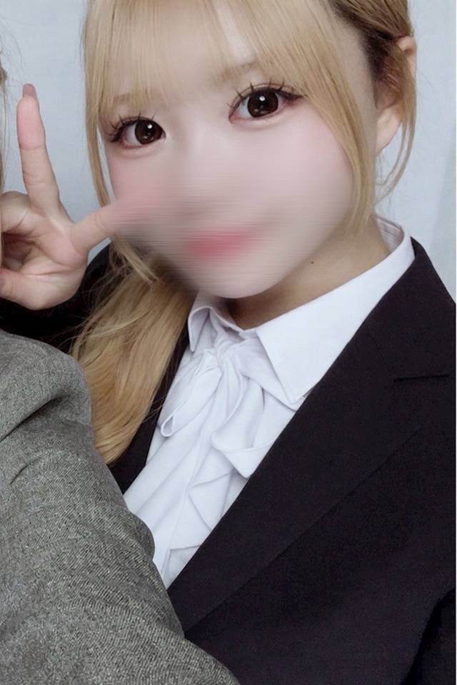 mia1