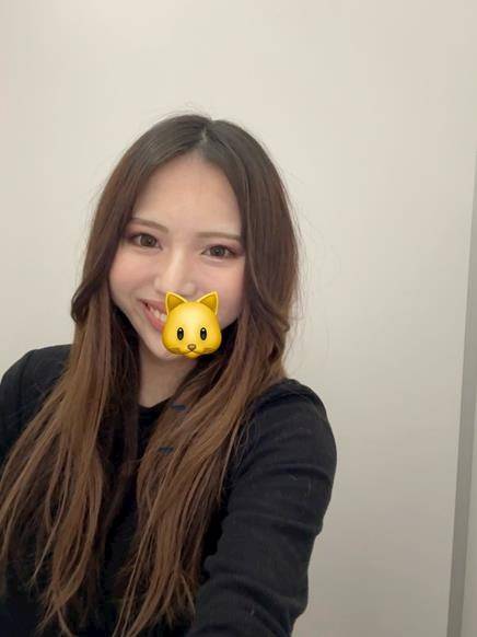 miki1